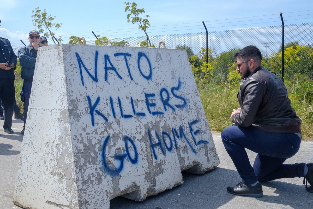 elme-chanion-kalesma-se-antipolemiki-1
