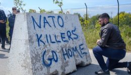 elme-chanion-kalesma-se-antipolemiki