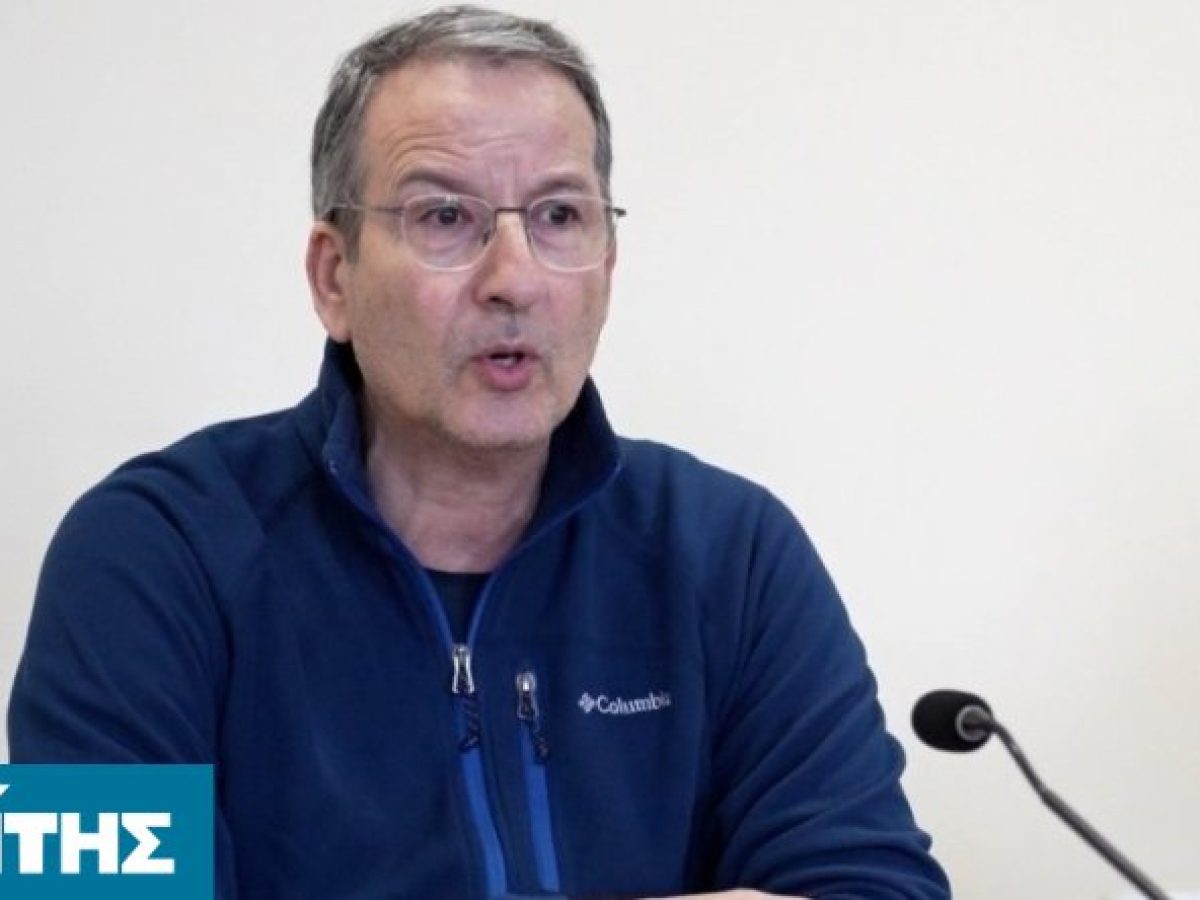 ΕΛΜΕ Χίου: Απάντηση στον Νότη Μηταράκη για τα σχολεία Καρδαμύλων