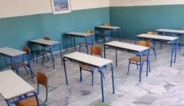 elme-pierias-poses-thisies-akoma