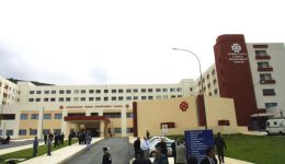 ematiri-simploki-sta-chania-–-4