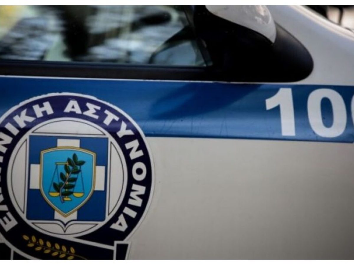 Αιματηρό επεισόδιο σε λεωφορείο στη Γλυφάδα