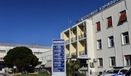 ematiro-episodio-sto-loutraki-kollitos-2