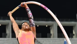 emmanouil-karalis-ta-onira-mou