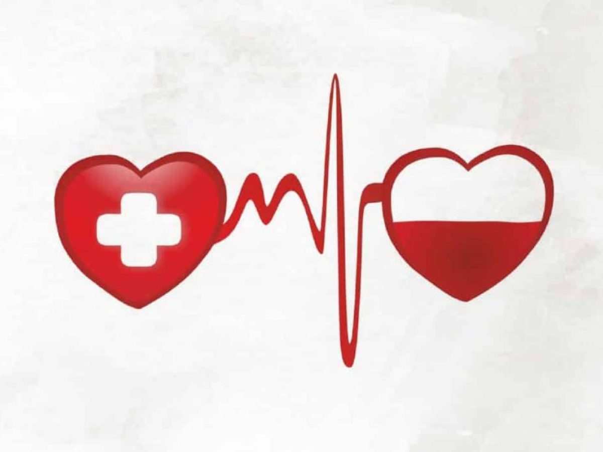 Αιμοδοσία στη Νάξο 30 Μαρτίου – 1 Απριλίου: Πού και πότε να δώσετε αίμα