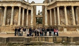 empiria&hellip;-ala-ispanika-gia-mathites-2
