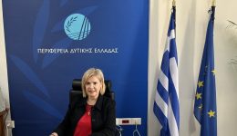 emprakti-stirixi-ston-thesmo-tis-2