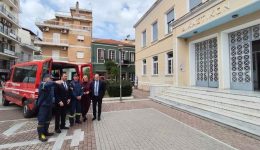 emprakti-stirixi-stous-pirosvestes-apo