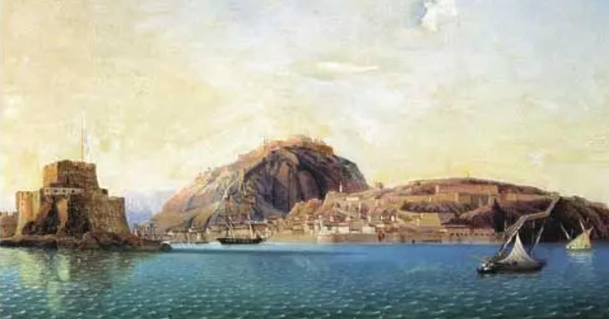 ena-karavi-gemato-piritida-ston-2