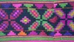ena-omorfo-palio-ifanto…-alla-1
