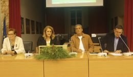 ena-proskinima-logou-ke-psichis