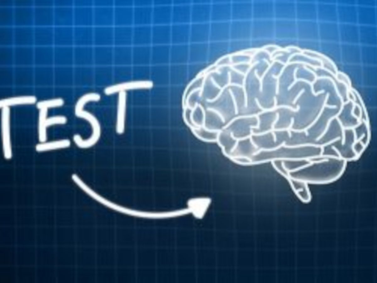 Έναρξη του προγράμματος «ΝΟΥΣ ΥΓΙΗΣ στο Δήμο Θηβαίων