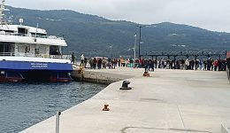 enarxi-touristikis-periodou-me-to