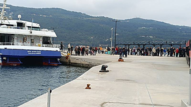 enarxi-touristikis-periodou-me-to