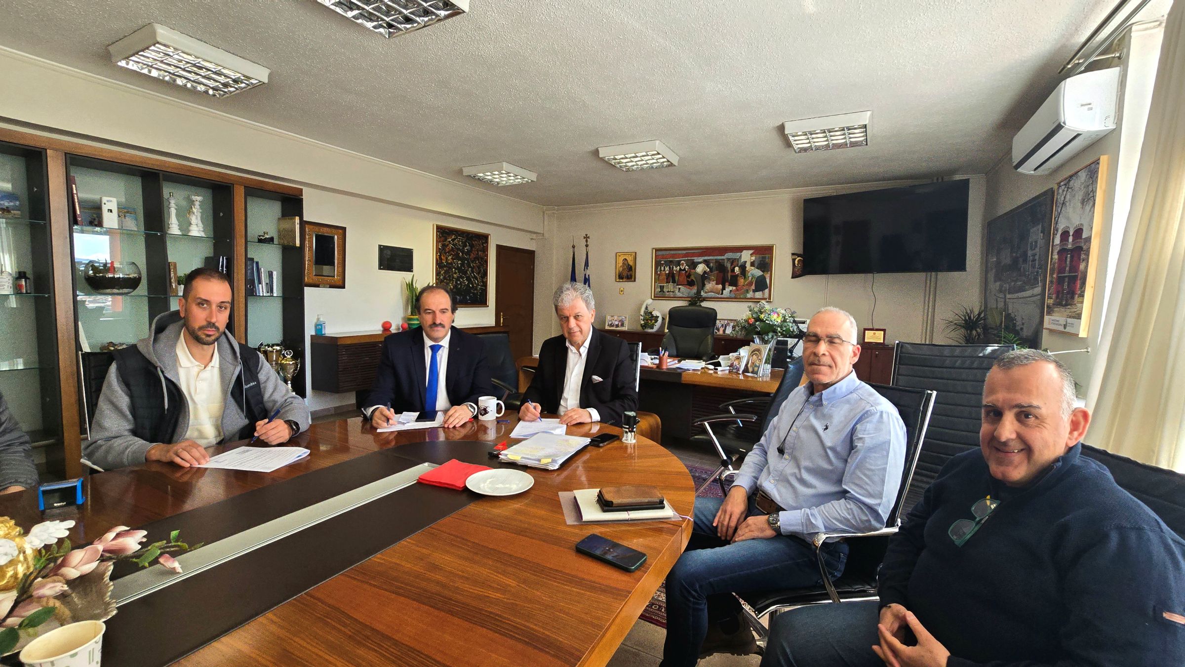 energiaki-&Alpha;navathmisi-tou-diikitiriou-periferiakis