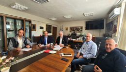 energiaki-Αnavathmisi-tou-diikitiriou-periferiakis