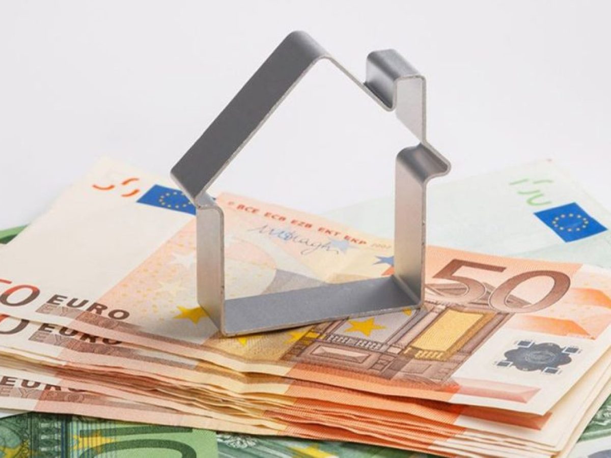 ΕΝΦΙΑ 2026: Πληρωμή της πρώτης δόσης σε λίγες μέρες