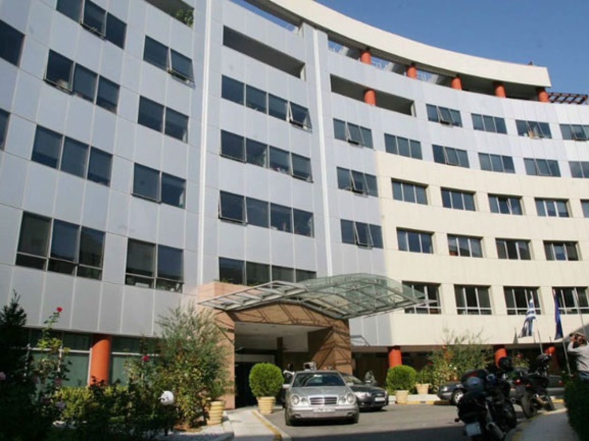 Έγγραφο της Γ.Γ.Ε.Ε. σχετικά με τη γνωστοποίηση των διατάξεων της περ. α΄ του άρθρου 31 του ν. 5253/2025 (Α’ 212)