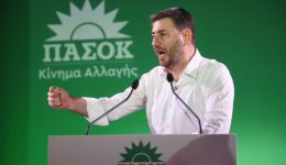 enimerosi-apo-to-p&Alpha;sok-lefkadas-2