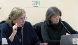 enimerosi-ds-gia-ti-dimotiki