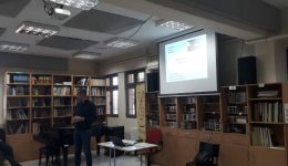 enimerosi-gia-scholes-ke-epangelmata-3
