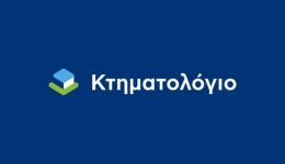 enimerosi-gia-tin-&Alpha;nartisi-ton
