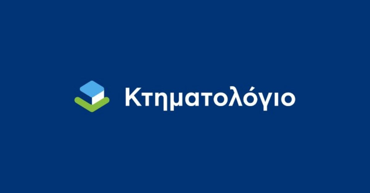 enimerosi-gia-tin-&Alpha;nartisi-ton
