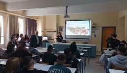 enimerosi-gia-tin-emodosia-ke