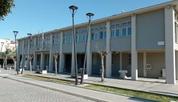 enimerosi-gia-tis-pliromes-ton-1