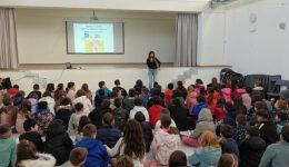 enimerosi-ke-evesthitopiisi-125-mathiton