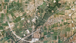 enimerosi-schetika-me-tin-Αnartisi-1