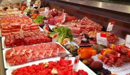 enimerosi-ton-kreopolion-gia-tis