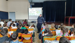 enimerotikes-drasis-tis-ellinikis-Αstinomias-1