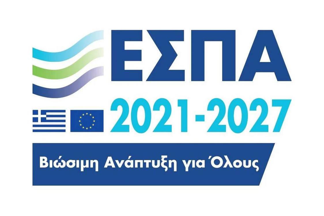 enimerotikes-ekdilosis-gia-ti-drasi-1