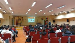 enimerotikes-imerides-sta-scholia-tou