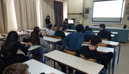 enimerotiki-drasi-gia-tin-prolipsi