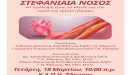 enimerotiki-ekdilosi-gia-ti-stefaniea