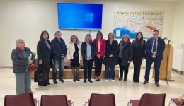 enimerotiki-ekdilosi-gia-tin-asfalia-sto-1