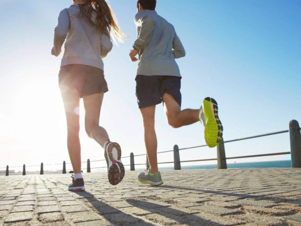 Ενημερωτική εκδήλωση με θέμα: «Οικογένεια, Παιδεία και Αθλητισμός. Αξίες με δύναμη απέναντι στις εξαρτήσεις» στη Ναύπακτο