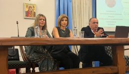 enimerotiki-ekdilosi-tis-deep-dodekanisou