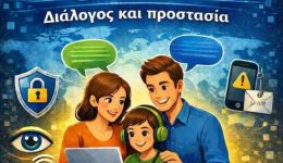 enimerotiki-esperida-stin-&Alpha;chillopoulio-scholi-2
