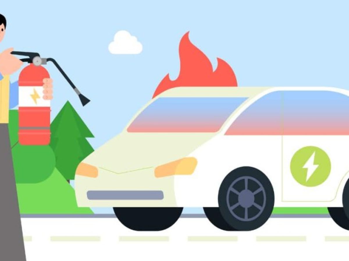 Ενημερωτική ημερίδα στο Άργος για τα ατυχήματα με ηλεκτρικά οχήματα