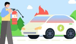 enimerotiki-imerida-sto-Άrgos-gia-3