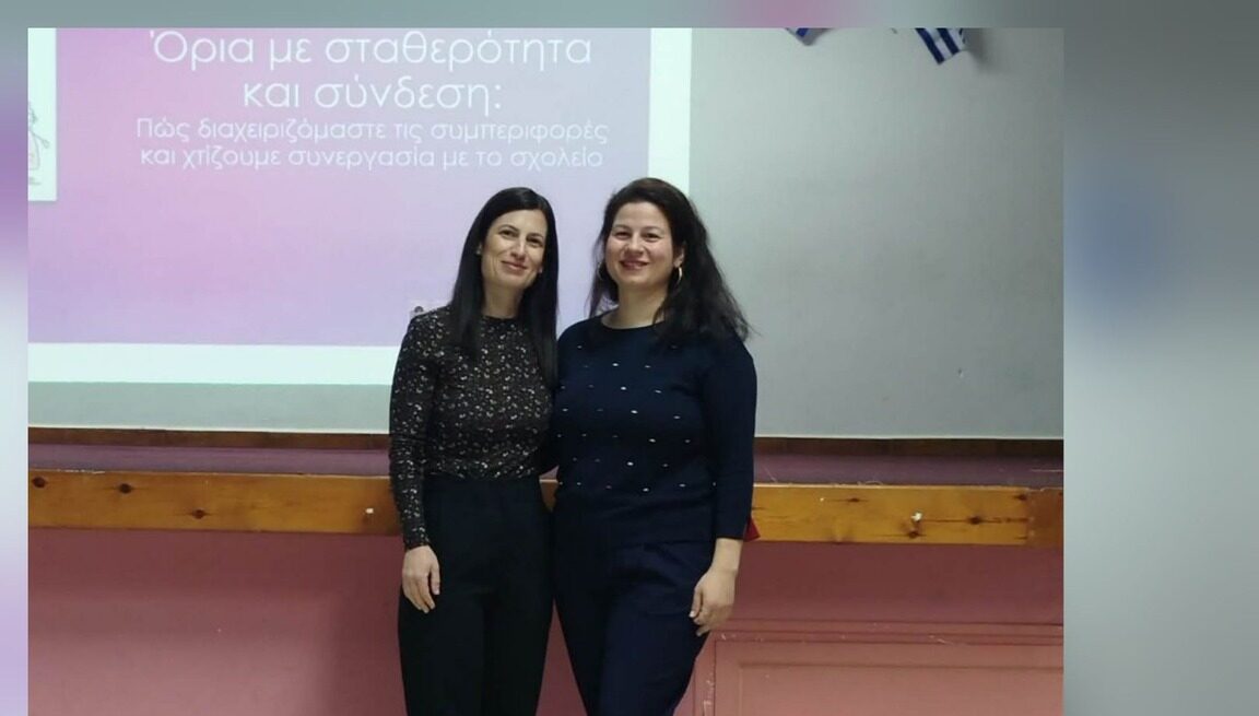 enimerotiki-omilia-sti-lero-gia
