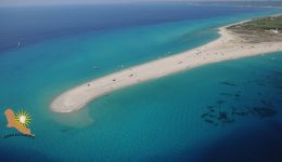 enimerotiki-sinantisi-gia-ton-tourismo