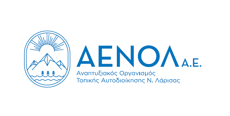 enimerotiki-sinantisi-tis-&Alpha;enol-sto