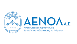 enimerotiki-sinantisi-tis-Αenol-sto