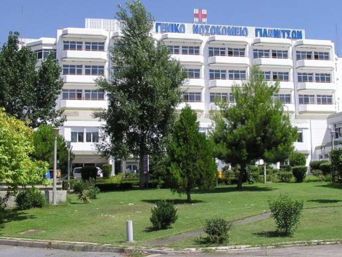 ΕΝΙΠ για την απαράδεκτη καθυστέρηση στην πληρωμή εφημεριών