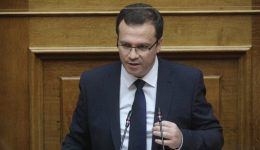 enischisi-epichiriseon-thessalia-Άnixe-to