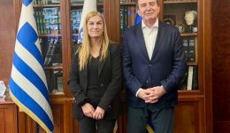 enischisi-tis-Αstinomikis-diefthinsis-chanion-3